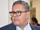 Giovanni Toti lascia la politica: “Ora sto in tribuna con i pop corn”