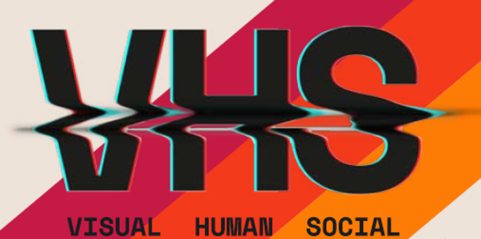 VHS: il design nell'audiovisivo, l'iniziativa dell'Università di Genova VHS: il design nell'audiovisivo, l'iniziativa dell'Università di Genova