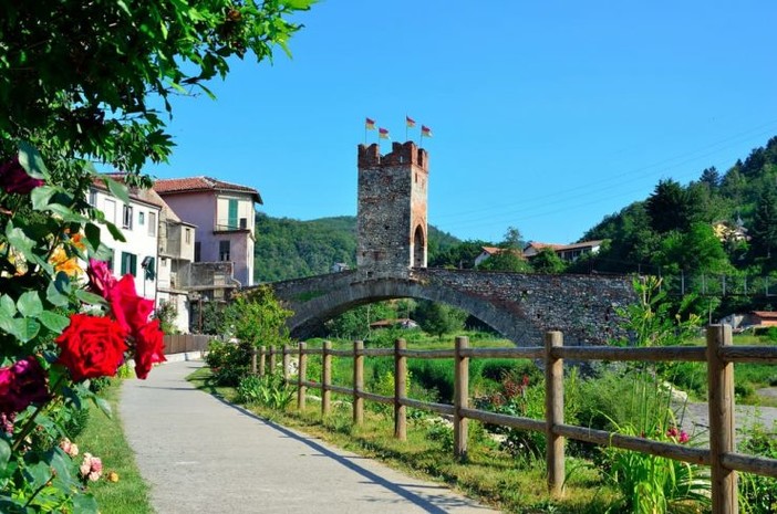 Fondi per lo sviluppo dell’entroterra, Regione Liguria fa male i conti? Fondi per lo sviluppo dell’entroterra, Regione Liguria fa male i conti?