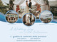Wedding day dedicato ai futuri sposi  a Villa Gelsomino di Santa Margherita