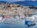 Aumento Imu, i piccoli proprietari non ci stanno: "Dalla giunta Salis un tradimento grave verso chi garantisce l’offerta abitativa" Aumento Imu, i piccoli proprietari non ci stanno: "Dalla giunta Salis un tradimento grave verso chi garantisce l’offerta abitativa"