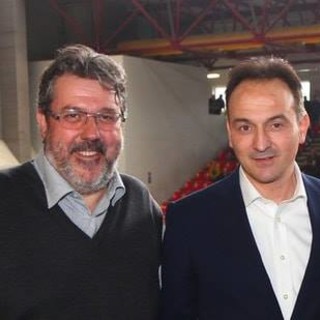 Modifica alla circolare Gabrielli per la sicurezza nelle manifestazioni pubbliche, Vaccarezza: "Grazie ad Alberto Cirio"