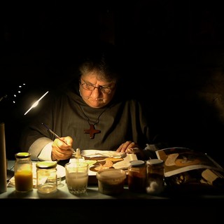 "Voci dal Silenzio" torna a Genova con nuove proiezioni