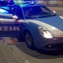 Voltri, prima la scusa della sigaretta e poi la rapina: tre minorenni accerchiano un giovane e gli strappano catenina e braccialetto d’oro, arrestati Voltri, prima la scusa della sigaretta e poi la rapina: tre minorenni accerchiano un giovane e gli strappano catenina e braccialetto d’oro, arrestati