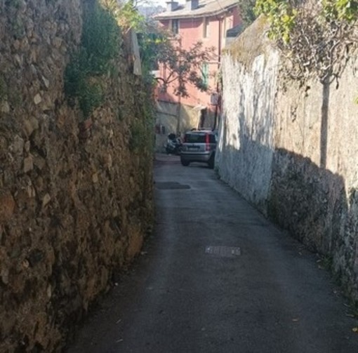 Ipotesi viabilità alternativa per via Priano, il consiglio comunale si impegna con un ordine del giorno all’unanimità