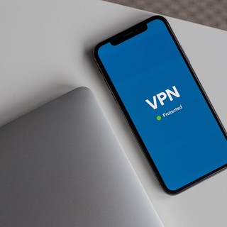 Pro e contro delle VPN: la tua guida definitiva al servizio VPN