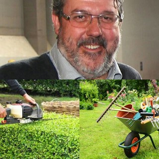 Non chiamatelo più "giardiniere": dalla Regione un corso di formazione per "manutentore del verde"