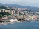 Sicurezza, il Ponente e il monitoraggio del territorio: nei prossimi giorni l'incontro con il  Comune