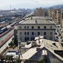 Limite a 50 km orari e tutor in lungomare Canepa, divampano le polemiche. Ma il Comune smentisce: “Le multe non sono aumentate”