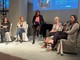 Elezioni comunali, 'Vince Genova' chiama a raccolta le donne con la tavola rotonda 'Universo femminile, lavoro e impegno sociale'