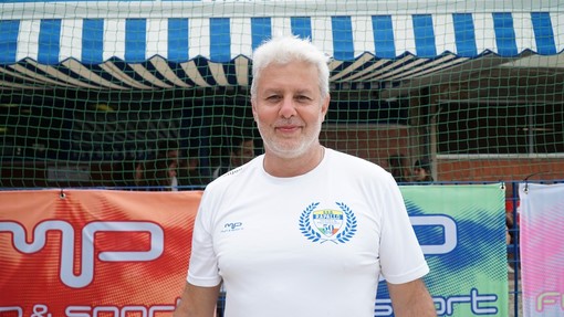 Rapallo Nuoto, gli Esordienti B tentano il colpaccio alle finali regionali