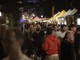 Beercult Saint Vincent: i numeri dell'edizione zero confermano il successo dell'evento
