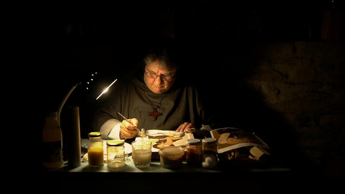 "Voci dal Silenzio" torna a Genova con nuove proiezioni