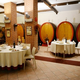 Vigneti Brichet di Massasso e Figli