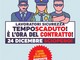 Vigilanza privata e servizi di sicurezza: sciopero la vigilia di Natale