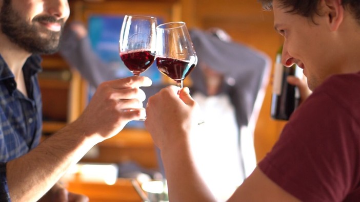 Tornare ai vini a bassa gradazione alcolica per salvaguardare la salute e la tradizione