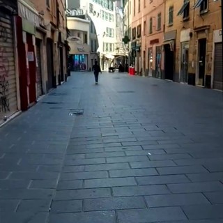 Il “diversamente” virus