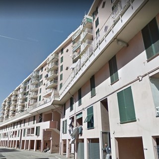 Ambulatorio medico a Ca’ Nuova, il Comune sollecita l’apertura