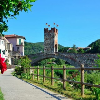 Fondi per lo sviluppo dell’entroterra, Regione Liguria fa male i conti?