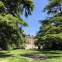 Emergenza caldo, alcuni parchi genovesi resteranno aperti fino alle 21. Ecco quali Emergenza caldo, alcuni parchi genovesi resteranno aperti fino alle 21. Ecco quali