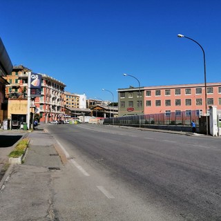 Multe in via Merano, i consiglieri municipali chiedono delucidazioni a sindaco e Giunta Multe in via Merano, i consiglieri municipali chiedono delucidazioni a sindaco e Giunta