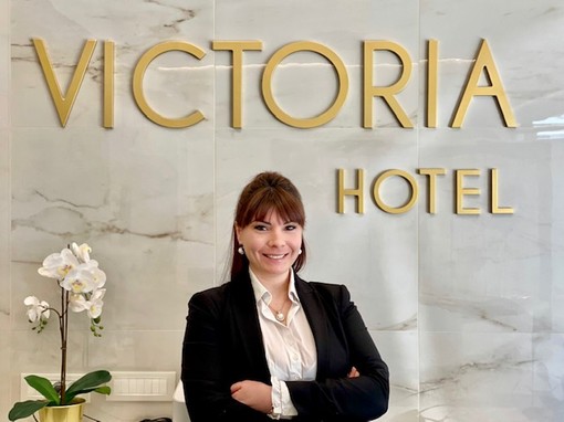 Hotel Victoria di Cuneo completamente ristrutturato, si trova vicino all’Ospedale Santa Croce Hotel Victoria di Cuneo completamente ristrutturato, si trova vicino all’Ospedale Santa Croce