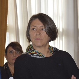 Europarlamentare Fi Maullu: "Governo ascolti Bulc e sostenga la Liguria"