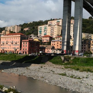 Gavette, il Comitato storico del quartiere: “Per gli indennizzi decisivo il ruolo della Regione”