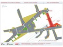 Cantieri del Terzo Valico a Rivarolo, traffico nel caos: "Progetto sbagliato dall’inizio" Cantieri del Terzo Valico a Rivarolo, traffico nel caos: "Progetto sbagliato dall’inizio"