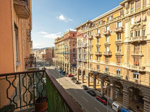 Ruba il cellulare a una donna con il bimbo in braccio sul bus: denunciato ventiquattrenne Ruba il cellulare a una donna con il bimbo in braccio sul bus: denunciato ventiquattrenne