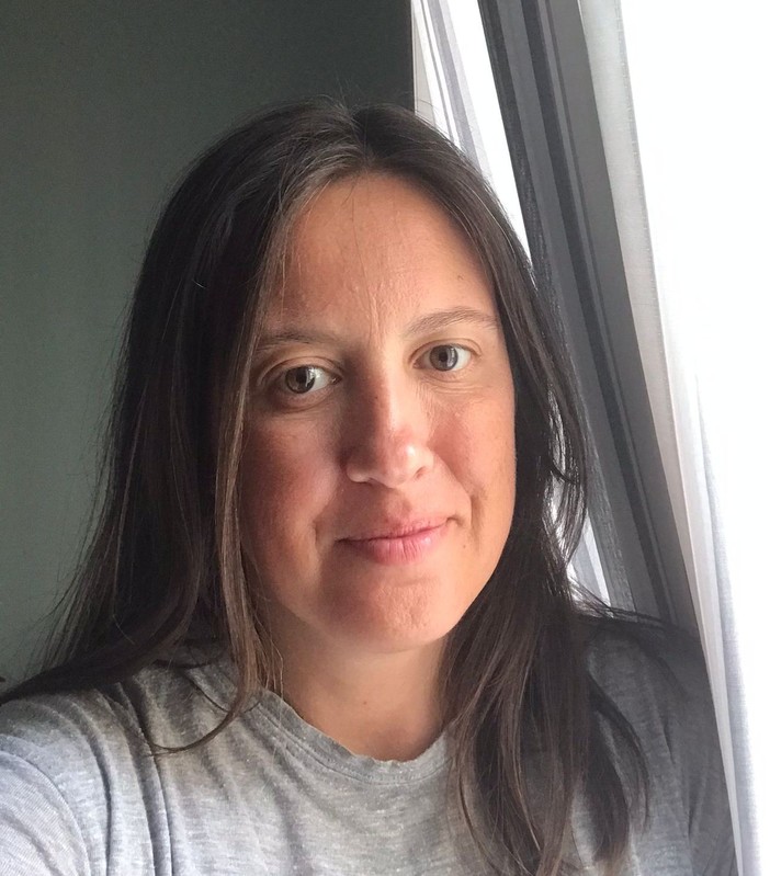 Al via mercoledì 28 settembre il corso di scrittura creativa "Racconti di quartiere"