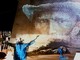 "Vincent Van Gogh: sogno di dipingere e poi dipingo il mio sogno", il reading teatrale a Torre Groppallo