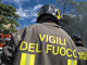 Camion in fiamme sulla A7, traffico bloccato verso Genova: code tra Isola del Cantone e Ronco Scrivia Camion in fiamme sulla A7, traffico bloccato verso Genova: code tra Isola del Cantone e Ronco Scrivia