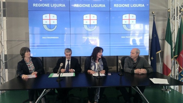 Dopo di Noi: gli aiuti per ristrutturare gli appartamenti per i disabili