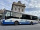 Volabus, nuovo percorso da lunedì 3 agosto Volabus, nuovo percorso da lunedì 3 agosto