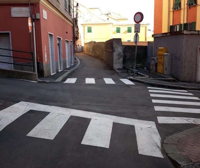 Strade dissestate, il Comune: "Va recuperato tutto l'arretrato delle manutenzioni"