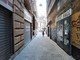 Centro Storico, anche in via del Campo potranno aprire solo nuove attività di pregio