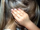 Patrigno violentava la figlia di 11 anni della compagna, condannato a 12 anni