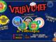 ValbyChef: il 1° maggio le associazioni della Valbisagno si sfidano a tavola (a scopo benefico)