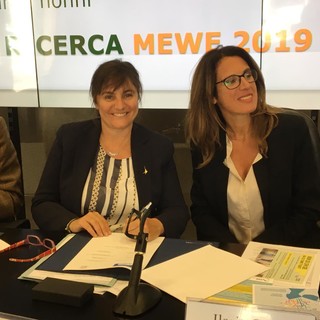 Coronavirus, Viale e Cavo: "Sosteniamo le famiglie, Comuni e terzo settore in momento di emergenza, ridotte al massimo le incombenze burocratiche"