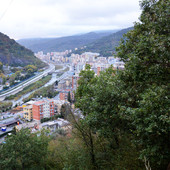 Trasporto pubblico in Val Bisagno, Robotti: “Risultati degli studi del Politecnico entro la primavera per partecipare ai bandi ministeriali”