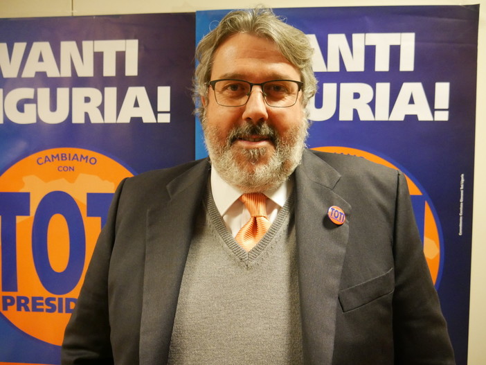 Nuovi insegnanti di sostegno: corsi per 170 posti su Genova e 130 su Savona