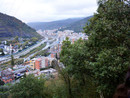 Trasporto pubblico in Val Bisagno, Robotti: “Risultati degli studi del Politecnico entro la primavera per partecipare ai bandi ministeriali” Trasporto pubblico in Val Bisagno, Robotti: “Risultati degli studi del Politecnico entro la primavera per partecipare ai bandi ministeriali”