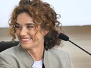 Valeria Corciolani: “Scrivere è per me la felicità. Sento la responsabilità verso le nuove generazioni”
