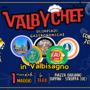 ValbyChef: il 1° maggio le associazioni della Val Bisagno si sfidano a tavola (a scopo benefico)