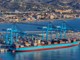 APM Terminals Vado Ligure, prorogata al 23 marzo la scadenza del bando per il corso gratuito di specializzazione per gruista di banchina