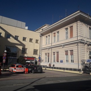 Anziana deceduta dopo la vaccinazione: sulla salma verrà eseguito un riscontro diagnostico