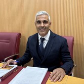 Consiglio regionale, Sorriento: “Dalla Liguria impegno per trasparenza sull’origine delle materie prime”