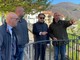 Urbanistica: Masone, Mele e Savignone protagoniste della tappa genovese del Liguria Rigenera Tour