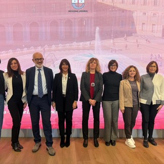 'Pari opportunità a scuola', la Regione premia i tre progetti vincitori